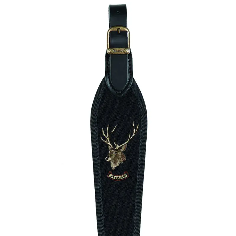 remen za karabin riserva r1404 - slika 2