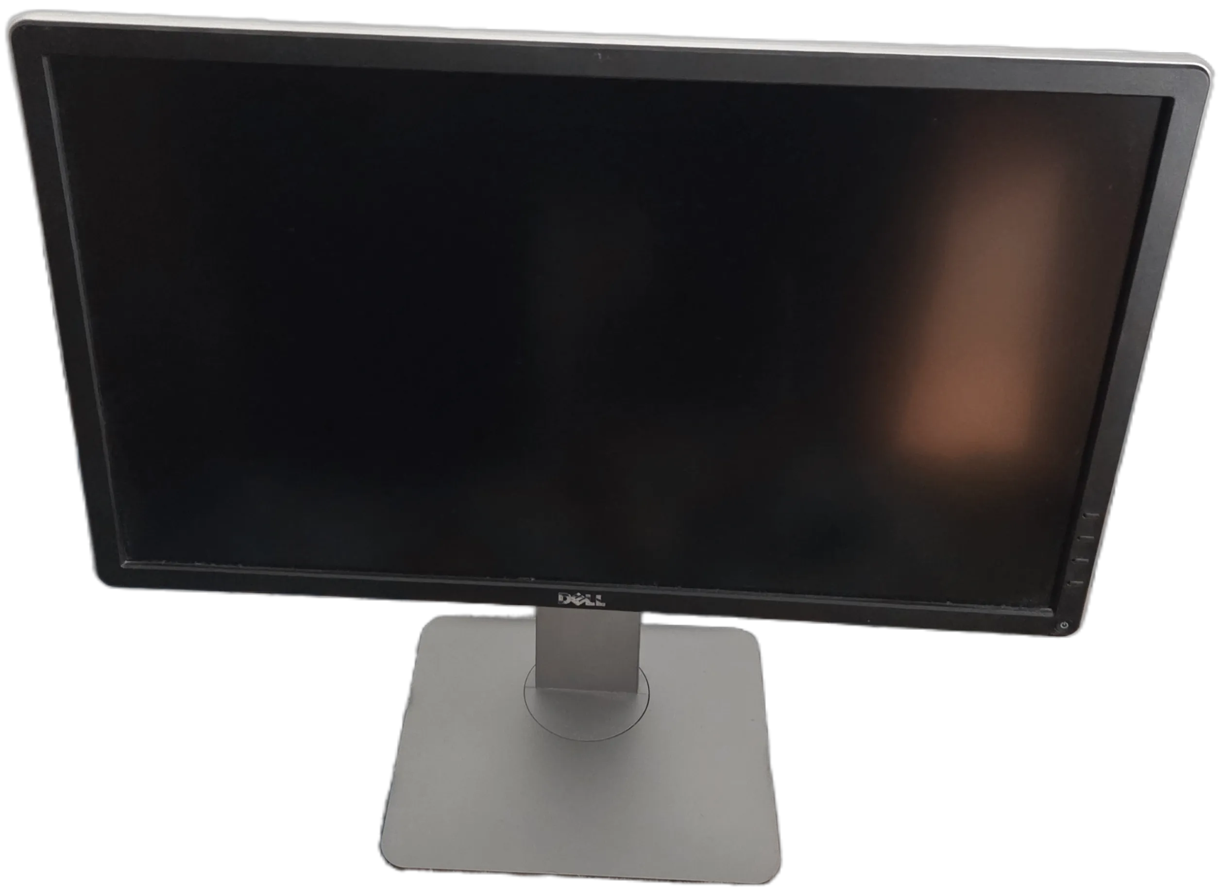 monitor dell p2416d - slika 1