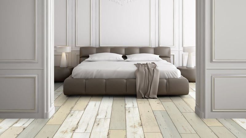 laminat design line brave river - made in germany - slika 4
