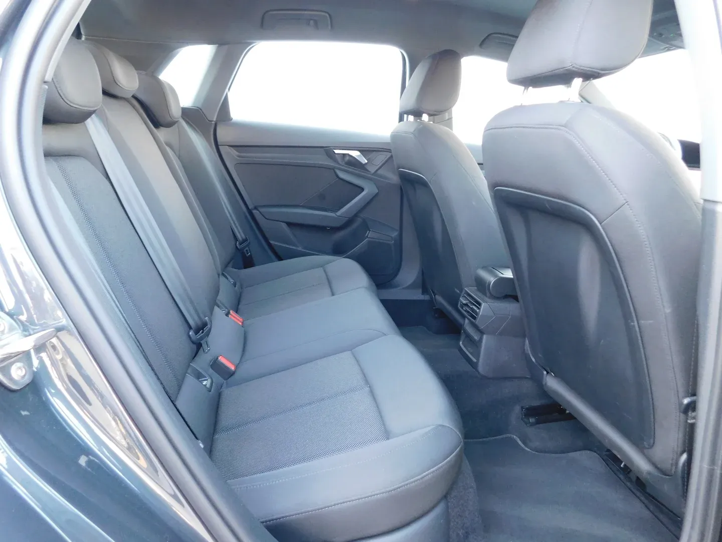 11899 audi a3 sportback 30 tdi - slika 13