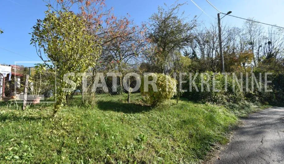građevinsko zemljište, šenkovec, 2769 m2 - slika 7