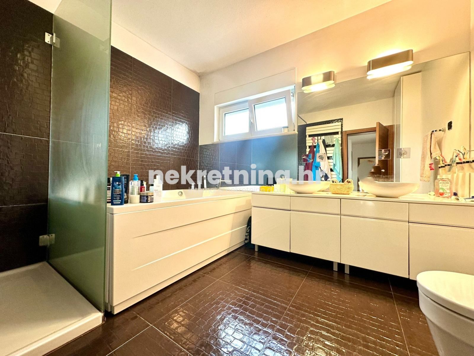prodaja - kuća: maksimir, bukovac, 230.00 m2 (prodaja) - slika 20