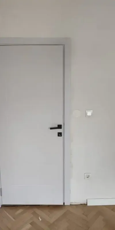 gardo force bijela fag002 - slika 16