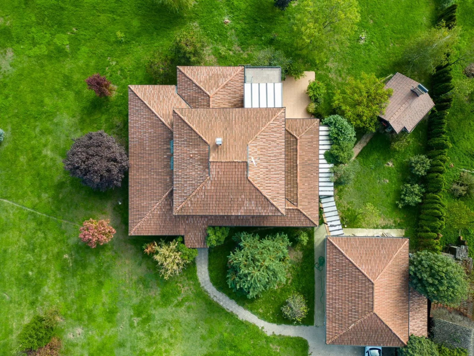 kuća: vrbovec, 640.00 m2 (prodaja) - slika 24