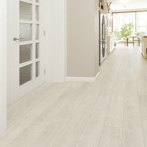 njemački laminat premium modern white beige 10 mm - popust - 20% - slika 3