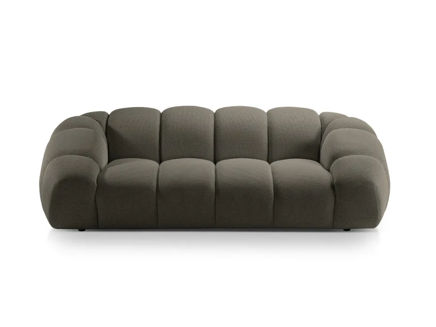 Sofa Diana 234x114cm, Materijal: 3D Tkanina - Čakovec, Čakovec-zapad