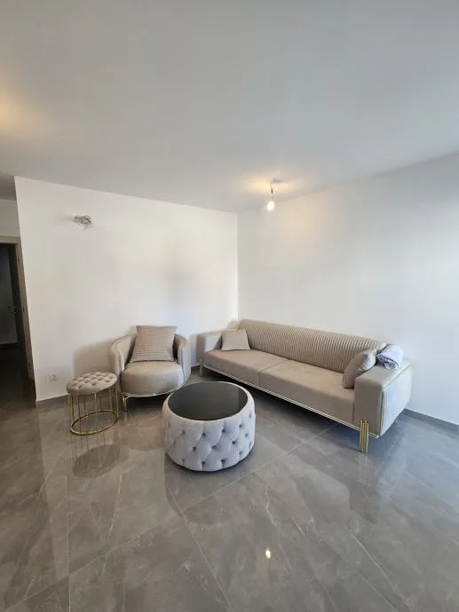 Dvosoban stan Kaštel Štafilić, 48.00 m2, novogradnja - Kaštel Štafilić, Kaštela