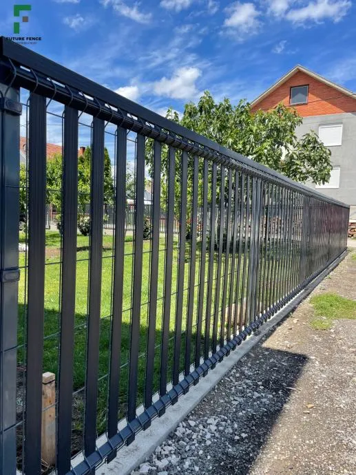 zaštita od pogleda (sjenilo) – 153x250 – dostupno odmah (vg/zg) - slika 4