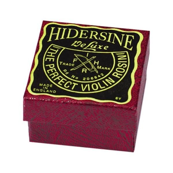 Hidersine Violina 451.030 Kalofonij - Čakovec, Čakovec-istok