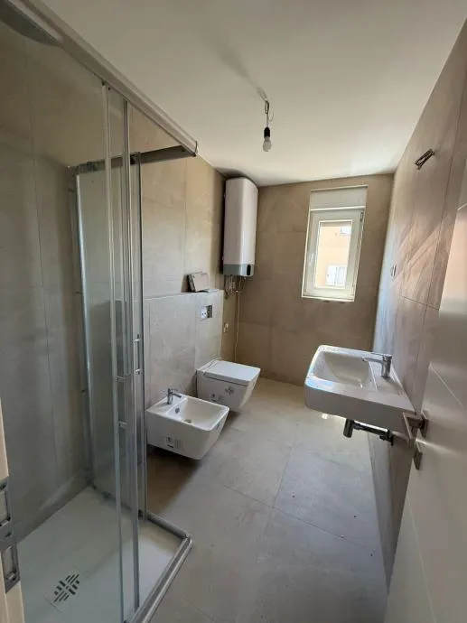 umag-bašanija-stan na 1 katu na prodaji 400 m od mora (prodaja) - slika 8