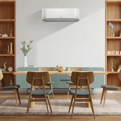 hitachi airhome 400 klima uređaj 2.5kw rac-dj25whae_rak-dj25rhae - slika 3