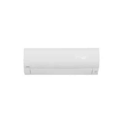 hitachi lorai air pur klima-uređaj 2.5kw rac-25wse/rak-25psew bijela - slika 2