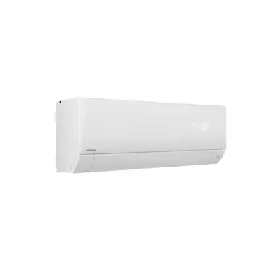 hitachi lorai air pur klima-uređaj 2.5kw rac-25wse/rak-25psew bijela - slika 3