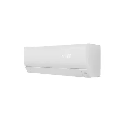 hitachi lorai air pur klima-uređaj 2.5kw rac-25wse/rak-25psew bijela - slika 4