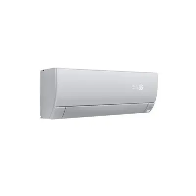 hitachi lorai air pur klima-uređaj 2.5kw rac-25wse/rak-25pses siva - slika 4