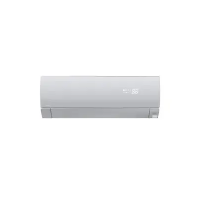 hitachi lorai air pur klima-uređaj 2.5kw rac-25wse/rak-25pses siva - slika 2