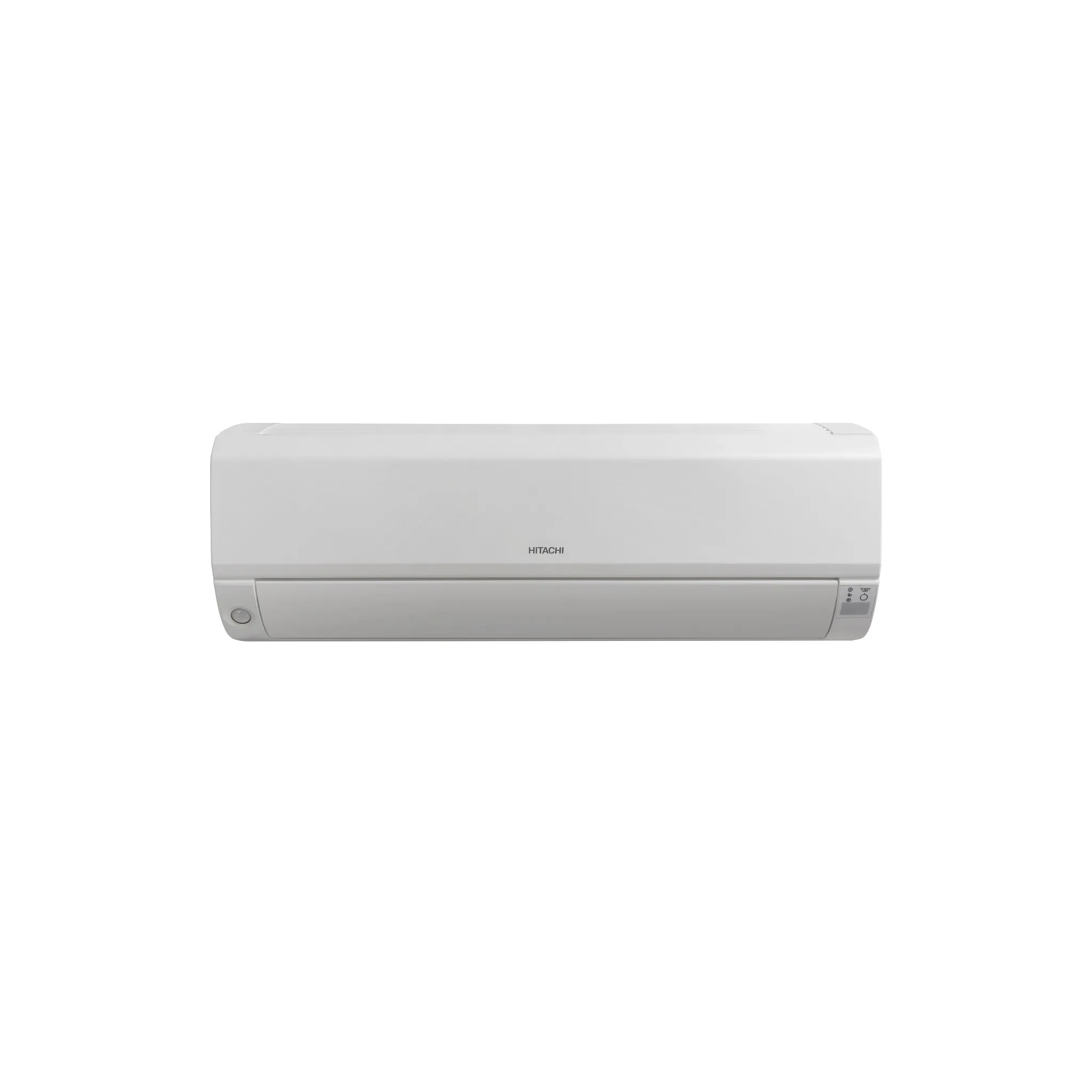 HITACHI Mokai klima-uređaj 5.0kW RAC-50WPE/RAK-50RPE - Marinići, Viškovo