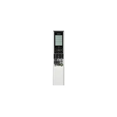 hitachi mokai klima-uređaj 5.0kw rac-50wpe/rak-50rpe - slika 2