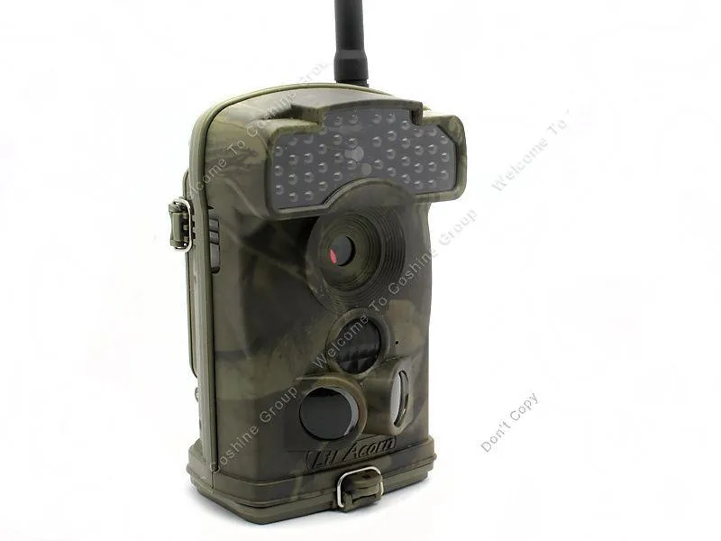 lovačka kamera ltl acorn 6310 wmg mms gsm email - slika 5