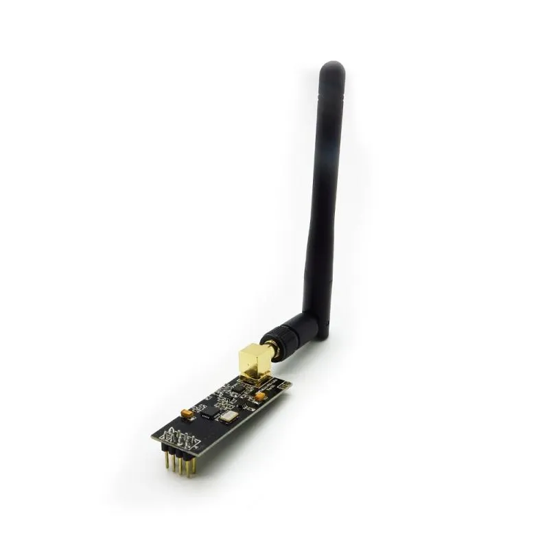 nRF24L01 modul s pojačalom i antenom - Zagreb