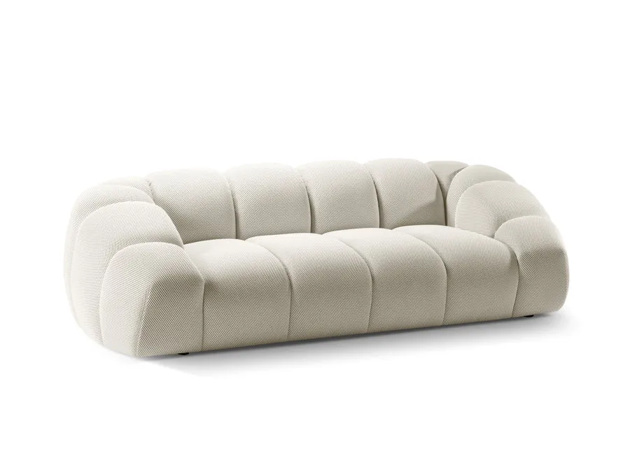 sofa diana 254x114cm, materijal: 3d tkanina - slika 2