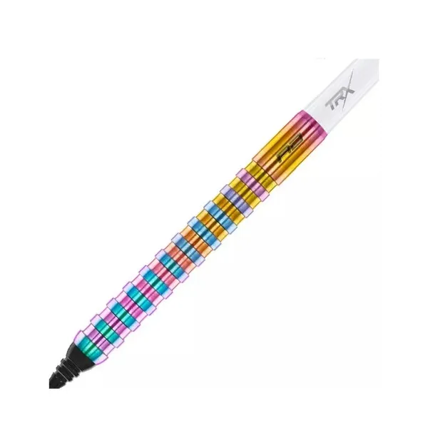 javelin spectron 85% 20g - slika 3