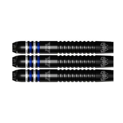 mario vandenbogaerde e2 90% 19g - slika 3