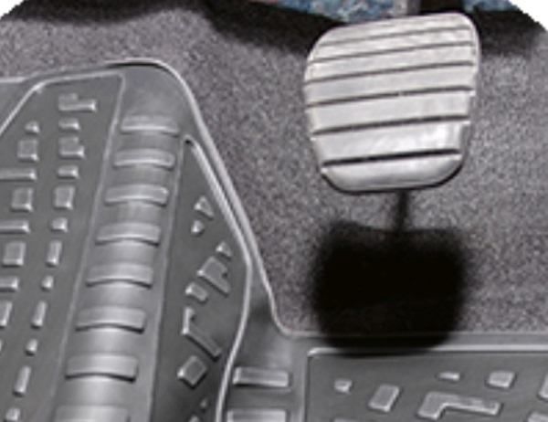 premium 3d gumeni tepisi za skoda yet / rapid / octavia / fabia/kodiaq - slika 6