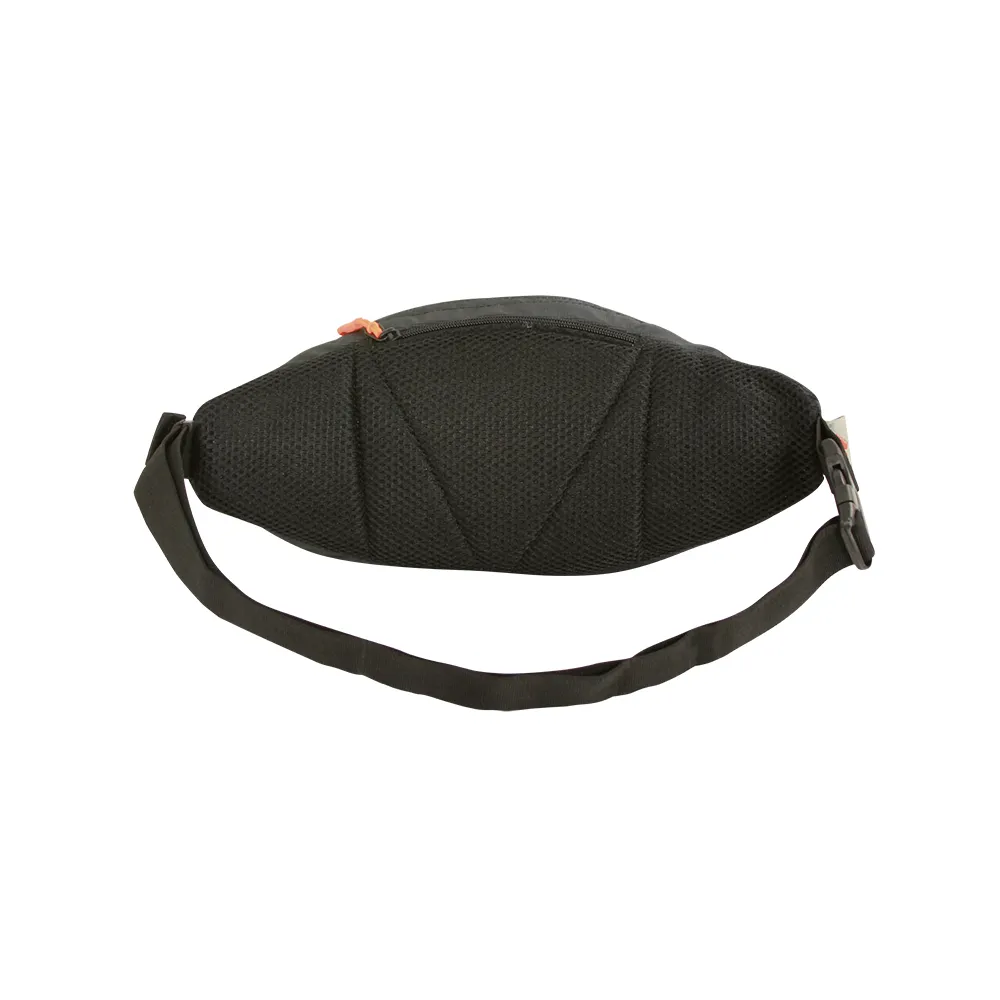 marsupio pojasna torbica micro - slika 2