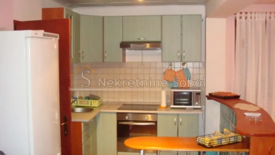 mali lošinj - kuća, 250 m2 prodaja - slika 15