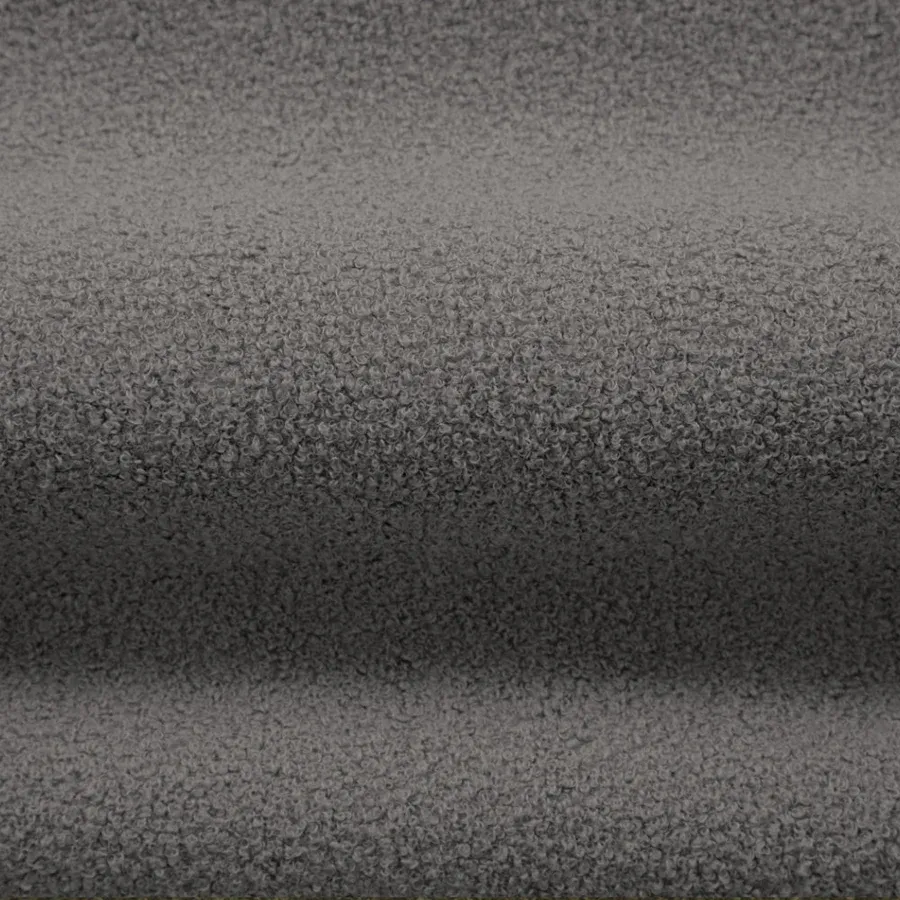 sofa jenny 178x90cm, materijal: boucle - slika 5