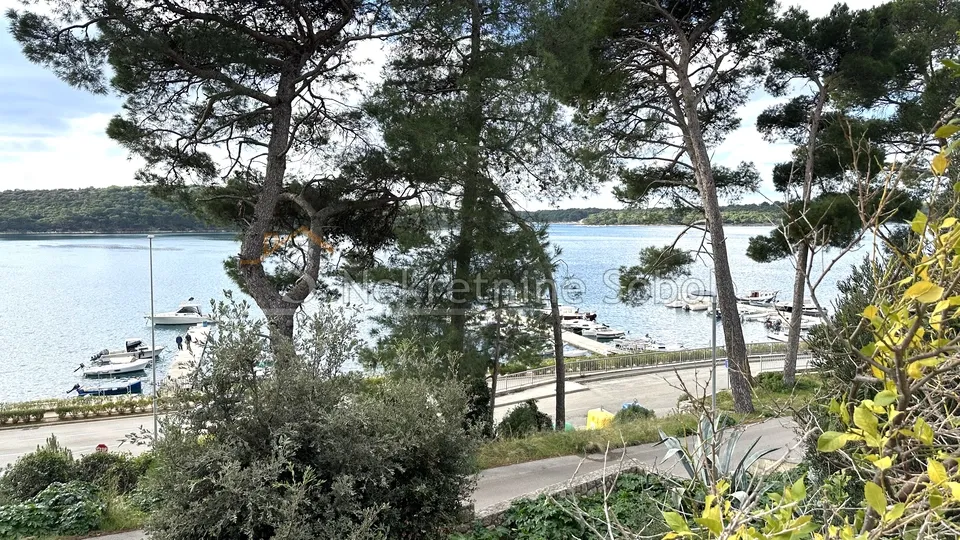 mali lošinj - kuća, 150 m2 prodaja - slika 2