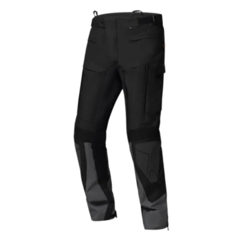 hlače richa infinity 3 adventure muške - slika 1