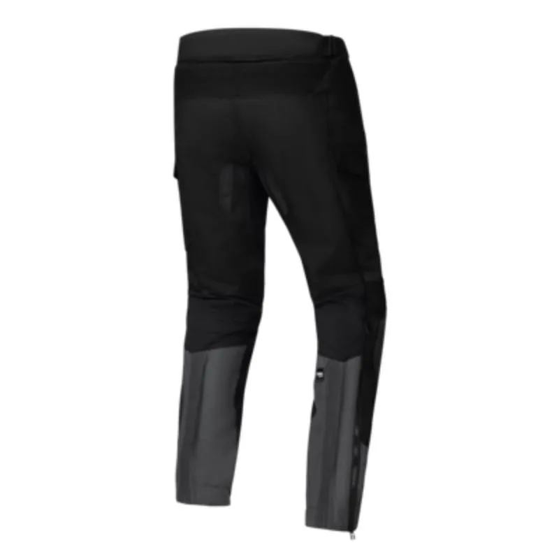 hlače richa infinity 3 adventure muške - slika 2
