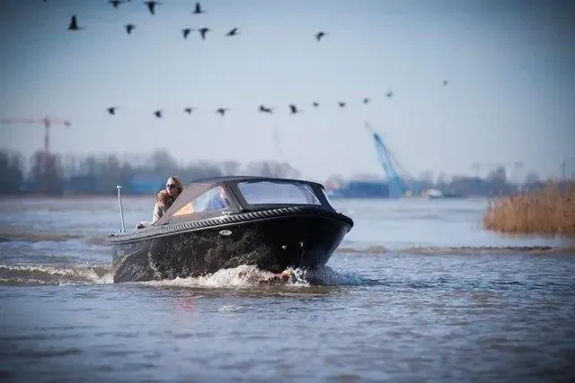 maxima 550 - slika 3