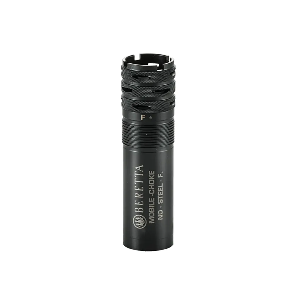 Beretta Mobilchoke 12ga čokovi - Poreč