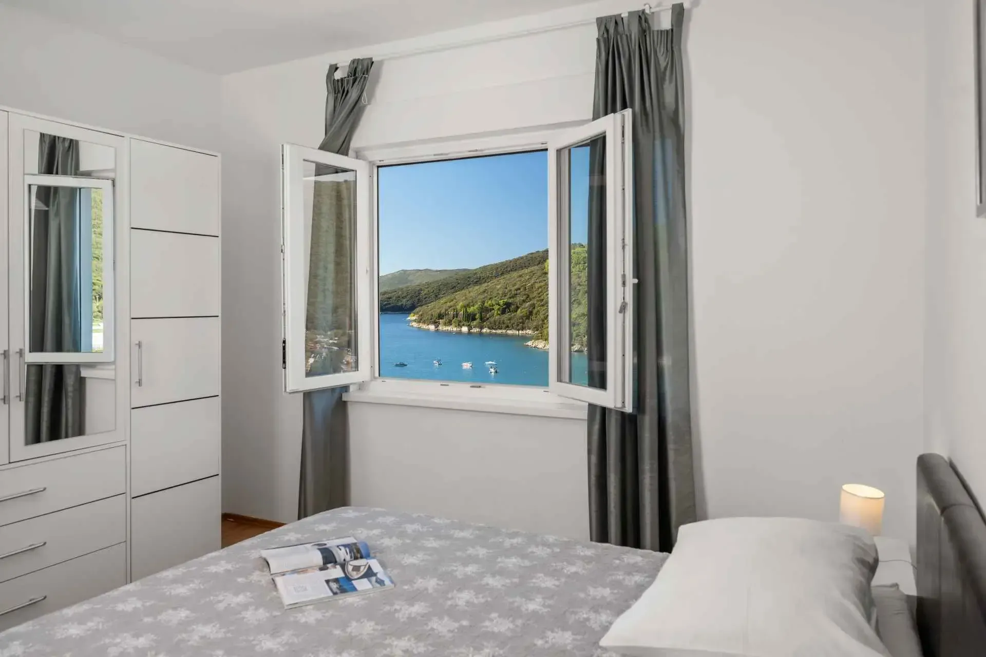 apartman sanja - slika 17