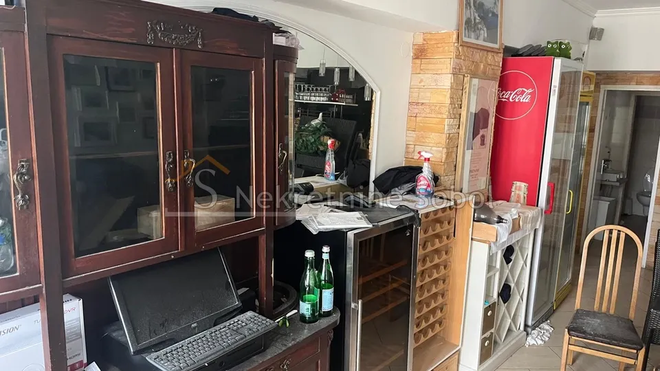 mali lošinj - kuća, 250 m2 prodaja - slika 18