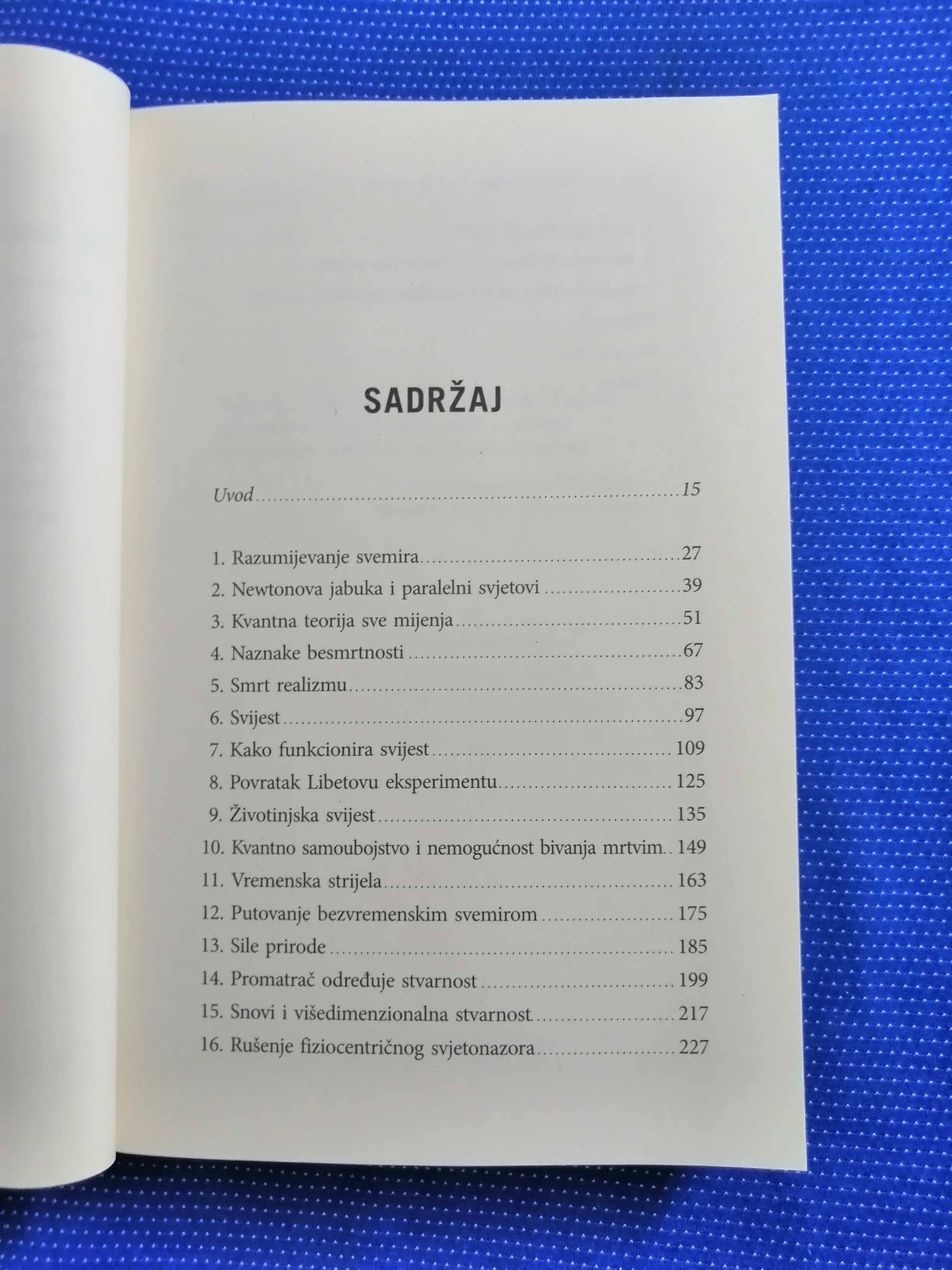 robert lanza – veliki biocentrični dizajn - slika 4