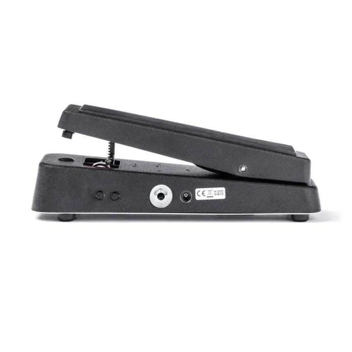 dunlop 95q cry baby wah wah - slika 3
