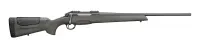 sabatti rover hunter .308 win. - 14x1mm - slika 2