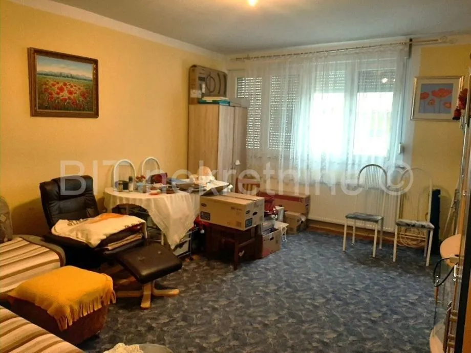 stan prodaja centar 61.6m2 (prodaja) - slika 3