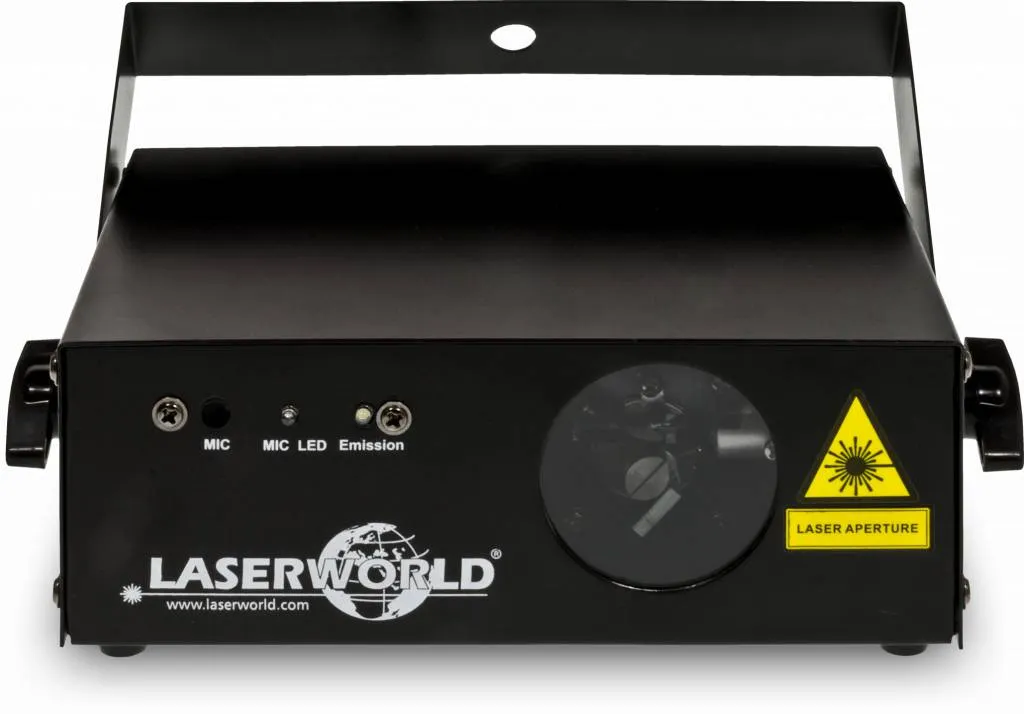 laserworld el-60g - slika 10