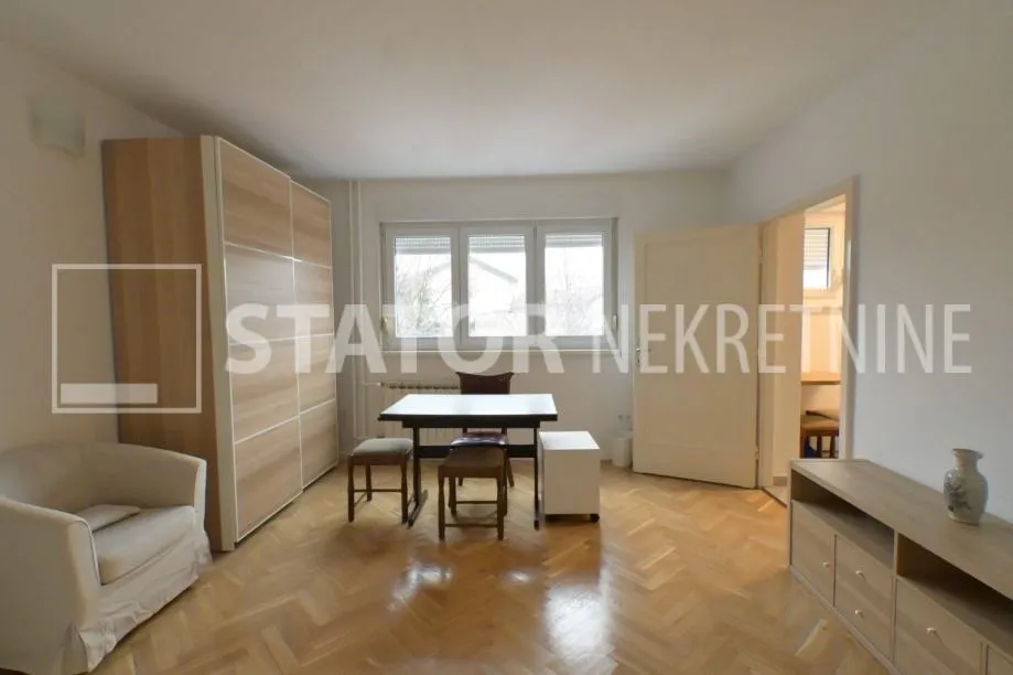 stan: zagreb (donje svetice), 54.00 m2, ježevska ulica (iznajmljivanje - slika 10