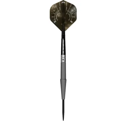 saturn hyperion 90% 24g - slika 3