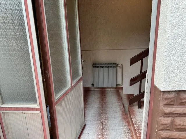 638. vukovar, mitnica domobranska 32, odlična obiteljska kuća 125 m2 - slika 13