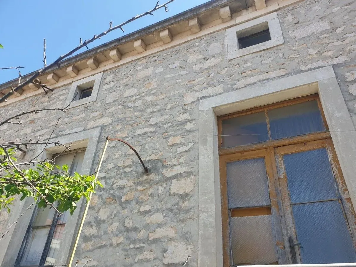 kuća na prodaju - vela luka - slika 29