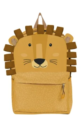 Ruksak vrtićki Mini Lion Schneiders - Zagreb