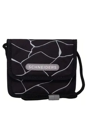 Novčanik Dark Hunter Schneiders - Zagreb