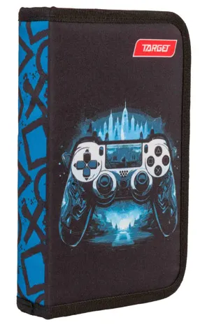 pernica puna 1 zip 2 preklopa future gamer target - slika 1